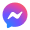 FB Messenger